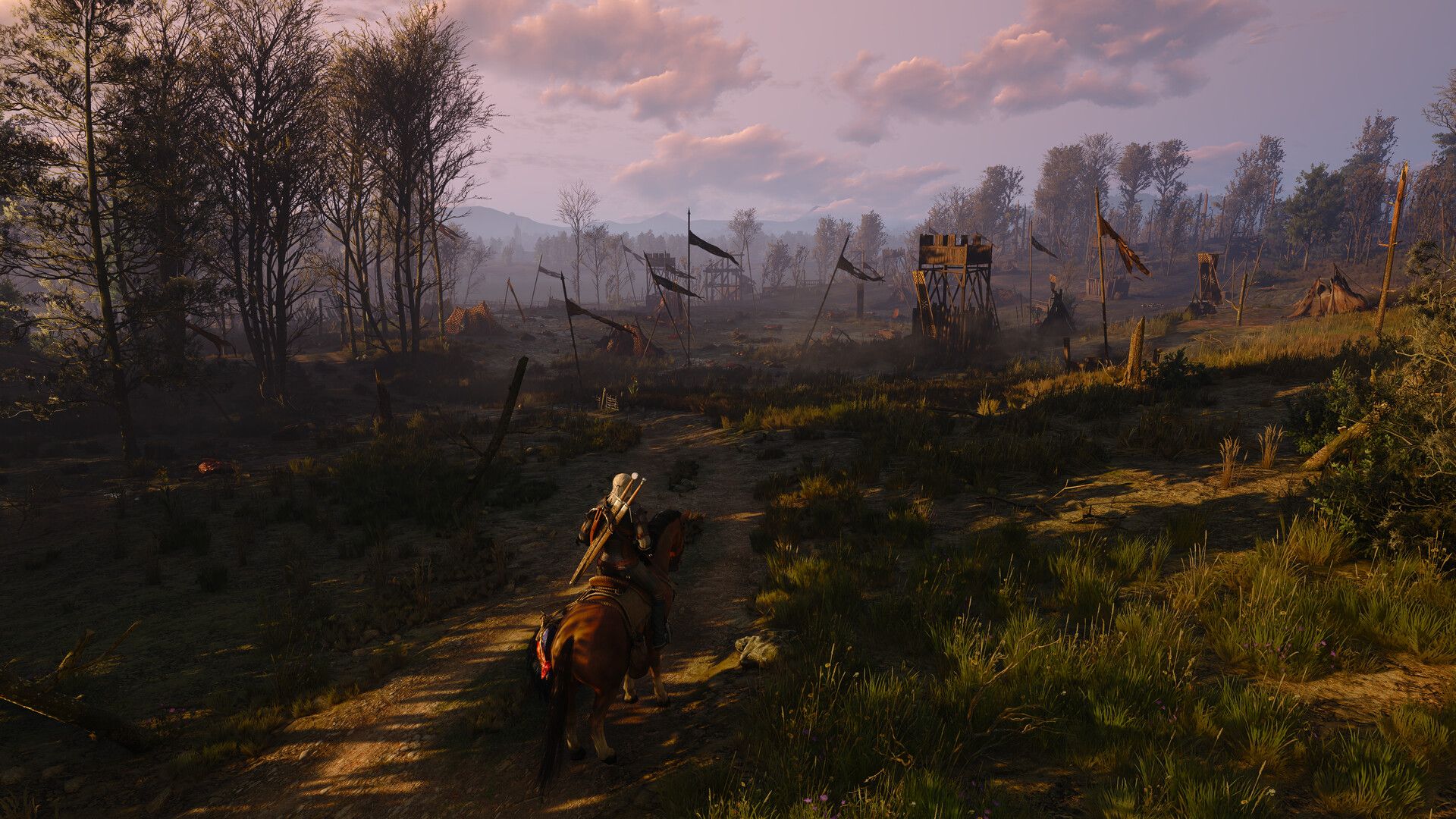 Witcher 3 1