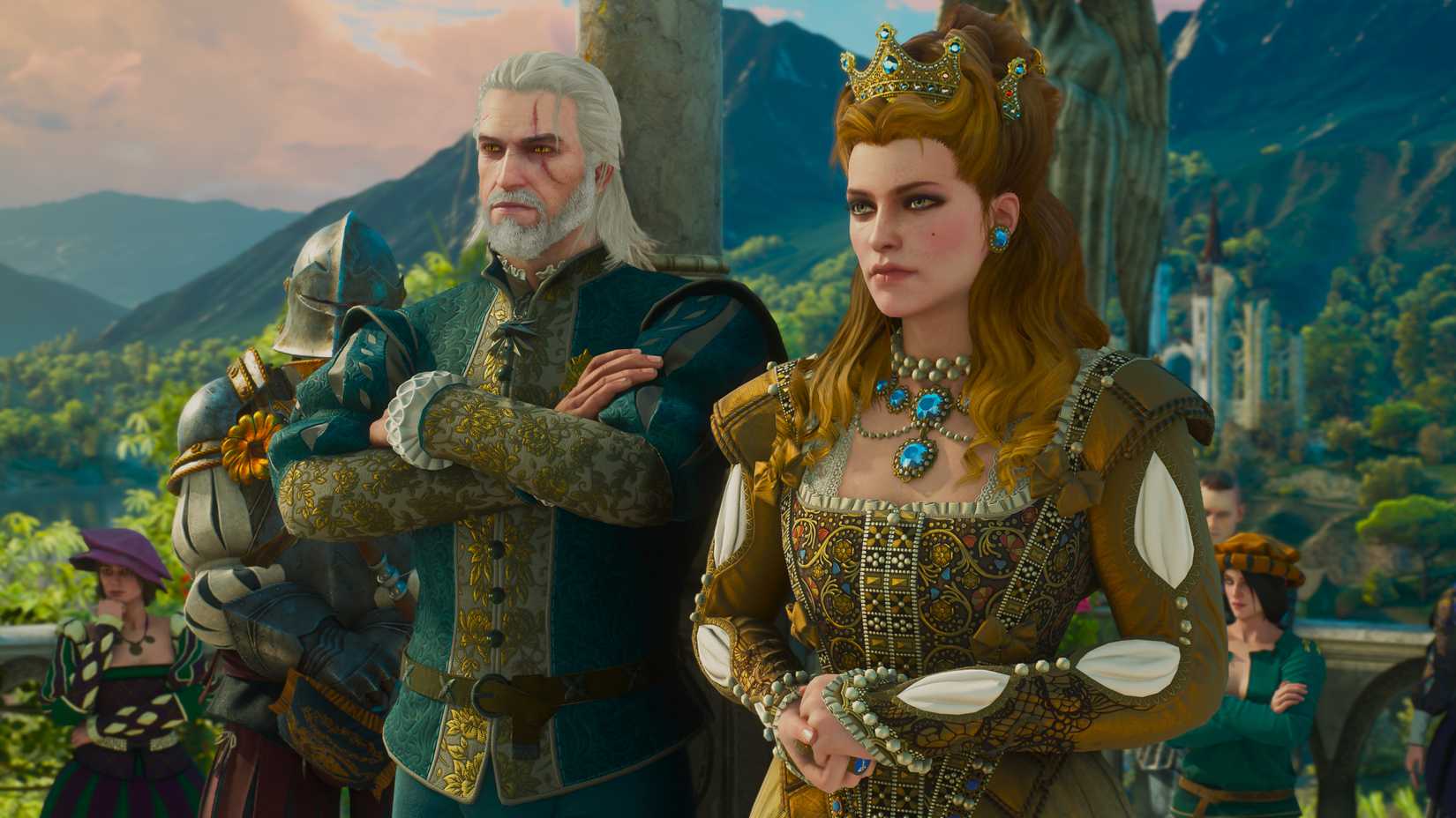 witcher-3-remastered-game-rant-blood-and-wine-1-4