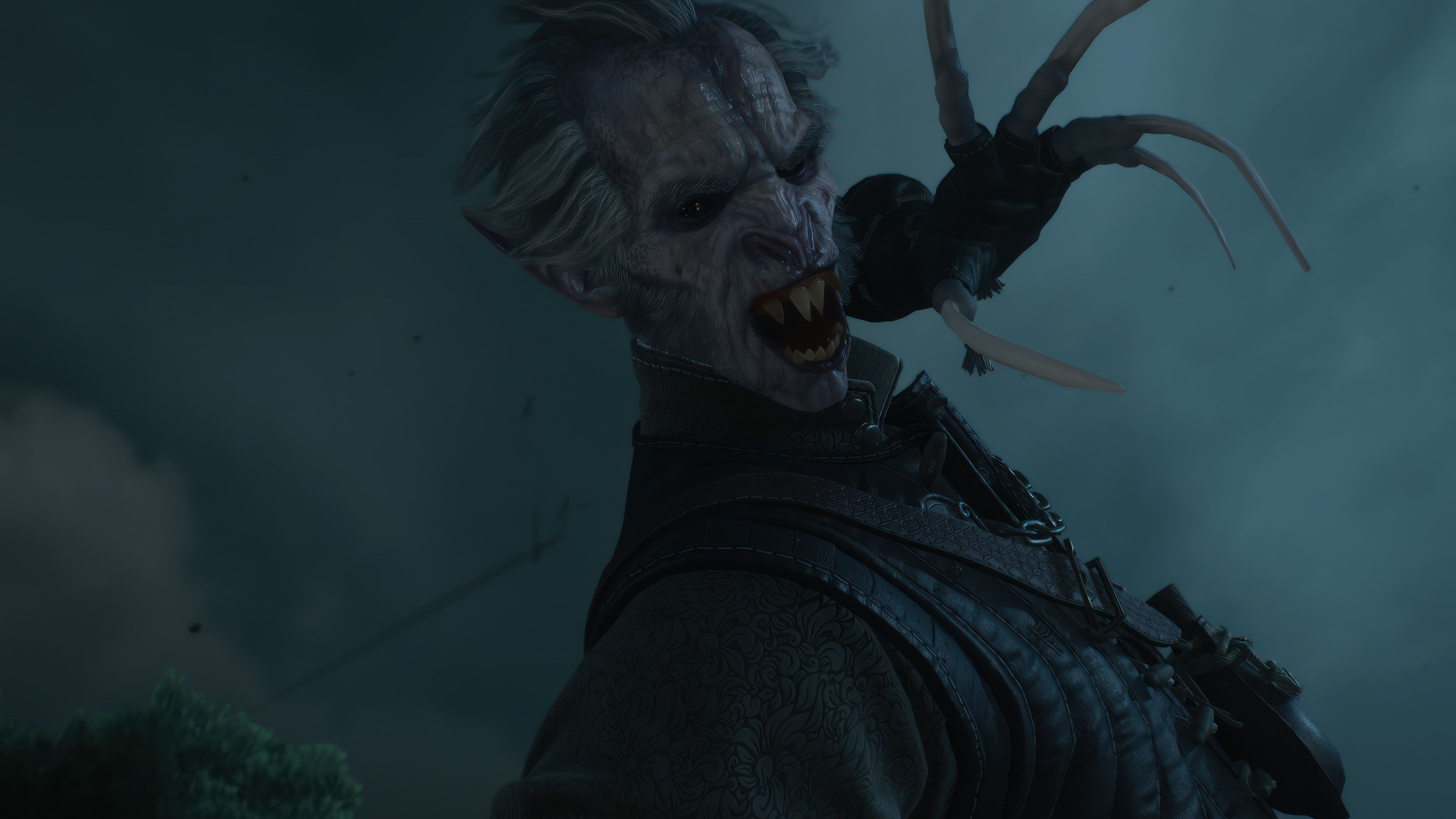 witcher-3-remastered-game-rant-blood-and-wine-3