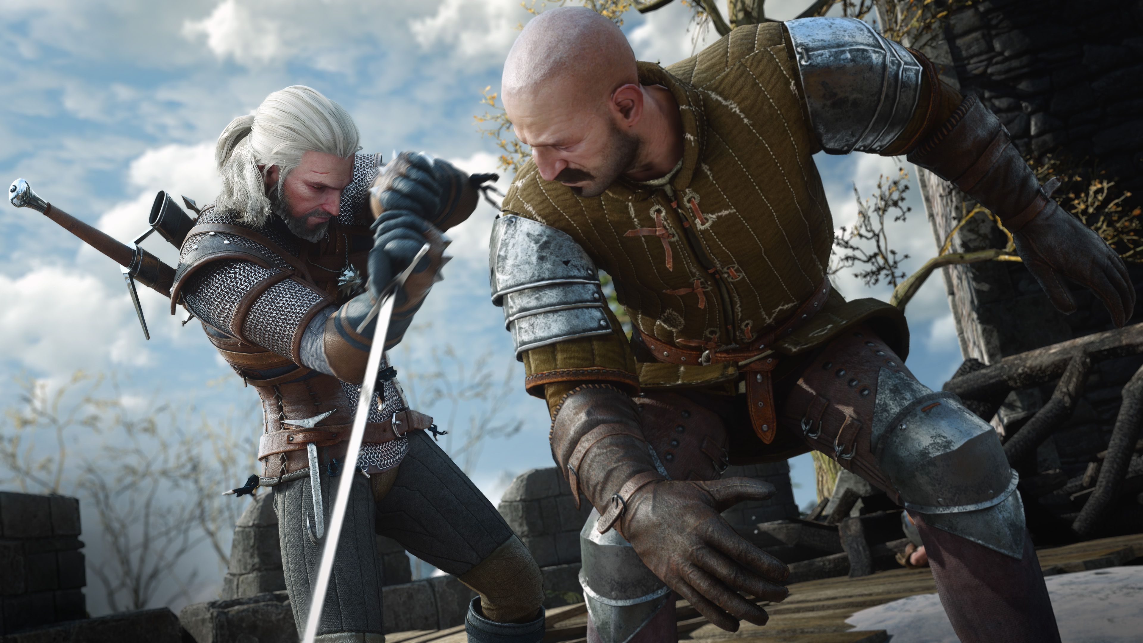 witcher-3-remastered-game-rant-finisher-1