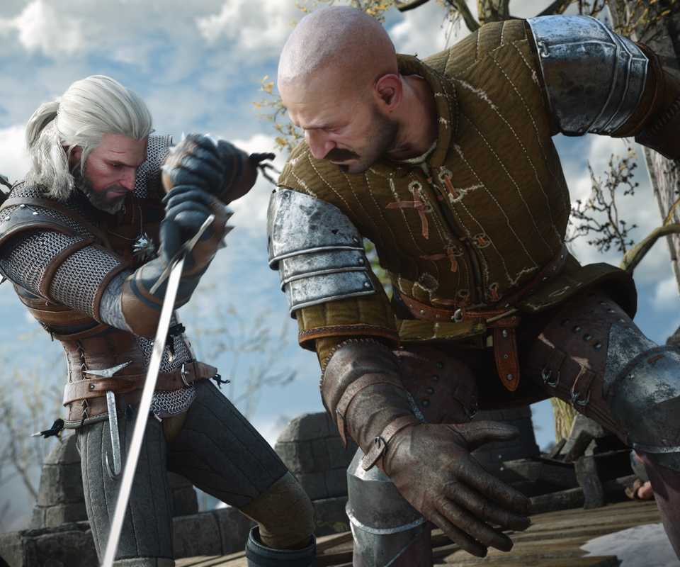 witcher-3-remastered-game-rant-finisher-1