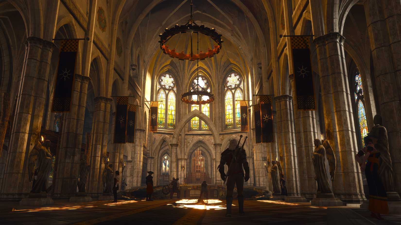 witcher-3-remastered-game-rant-geralt-4