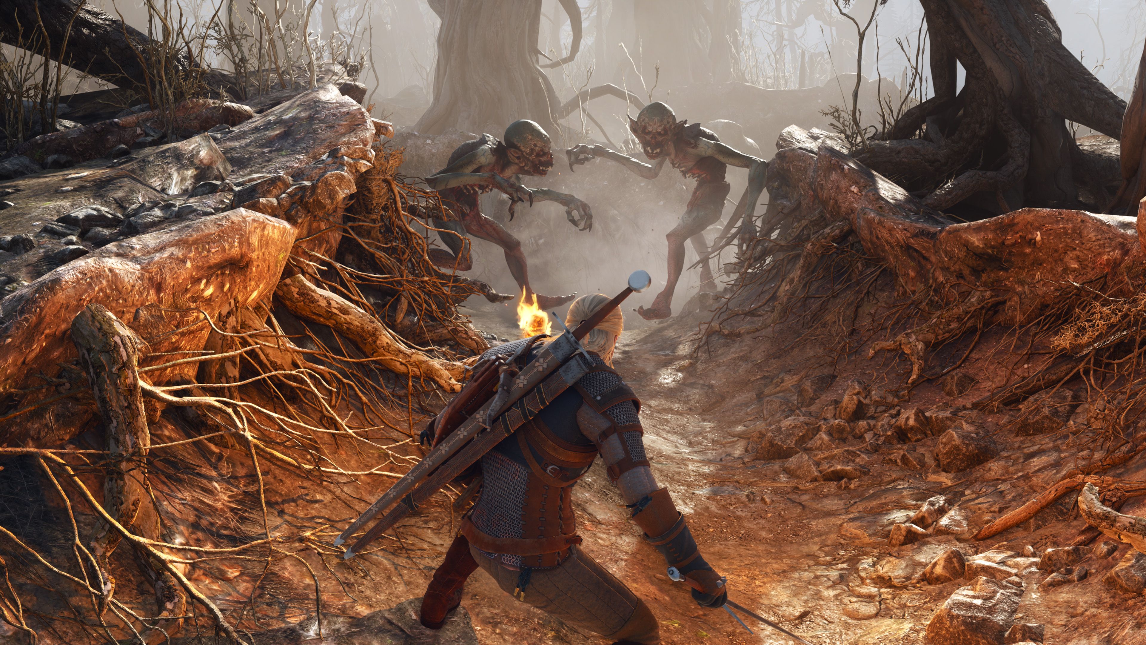 witcher-3-remastered-game-rant-geralt-combat-1-2