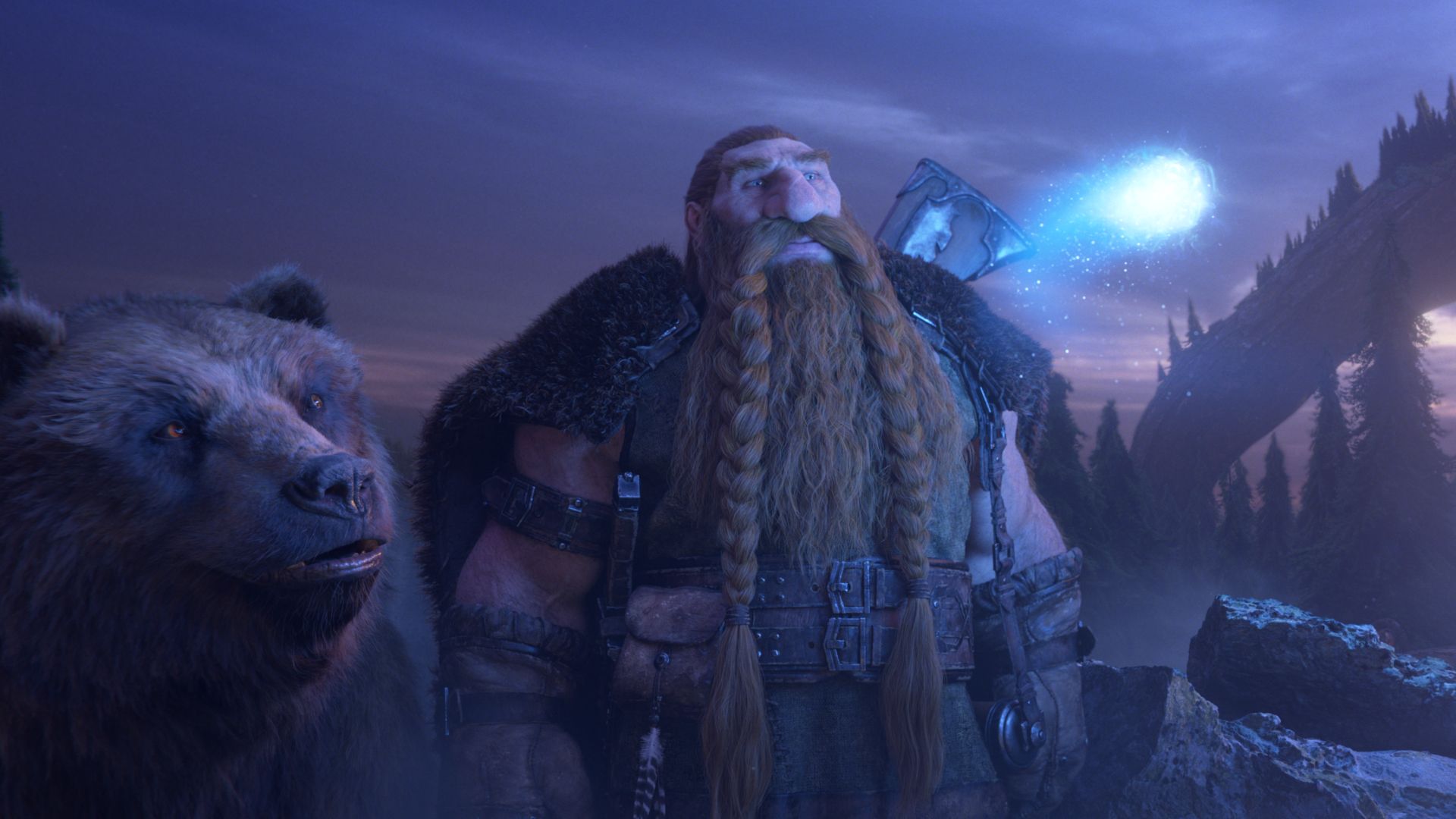 World of Warcraft Xbox Release: Blizzard Hints [Confirmed]