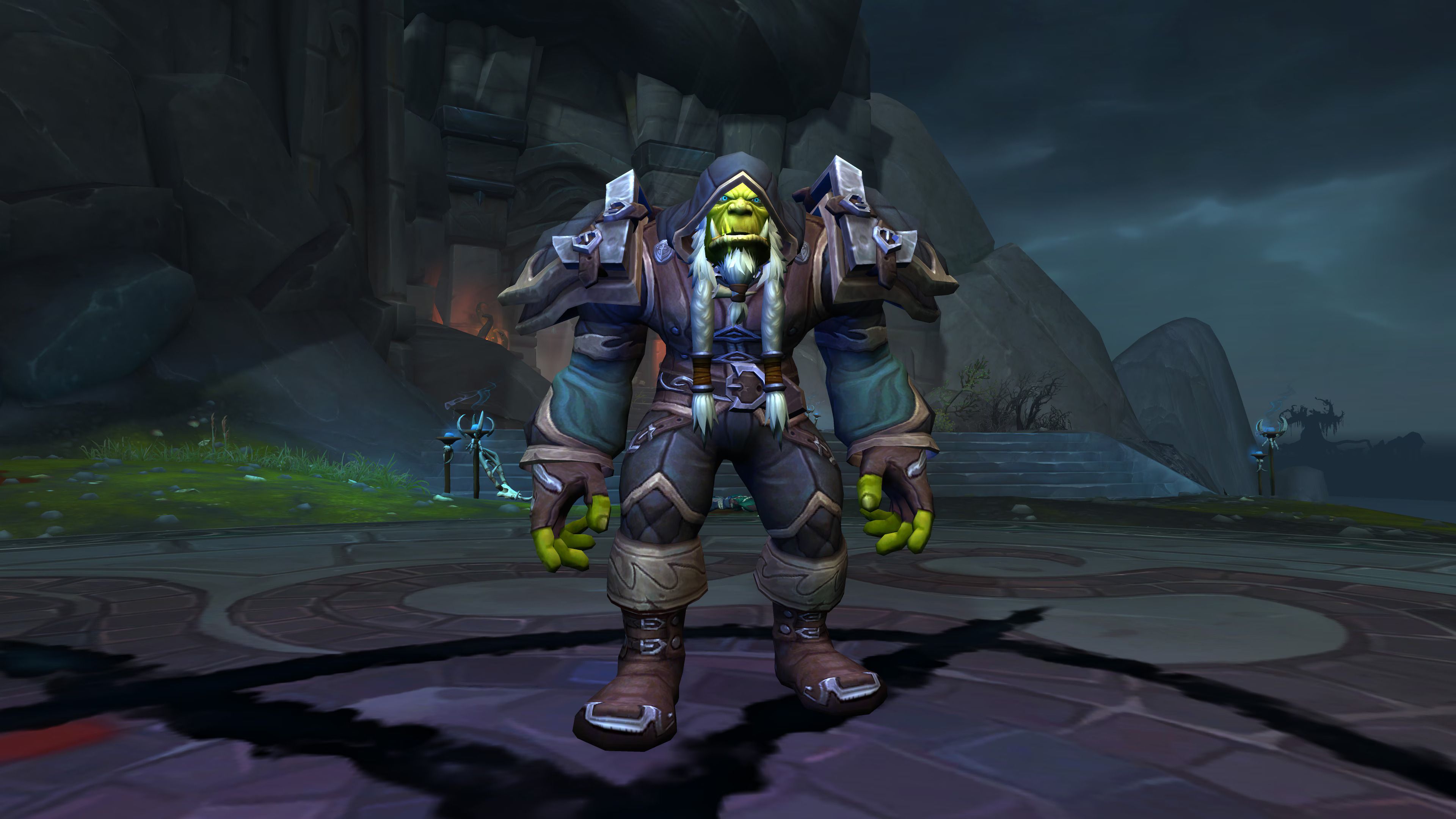 wow-talebound-class