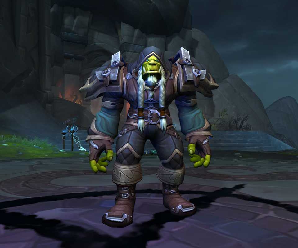 wow-talebound-class