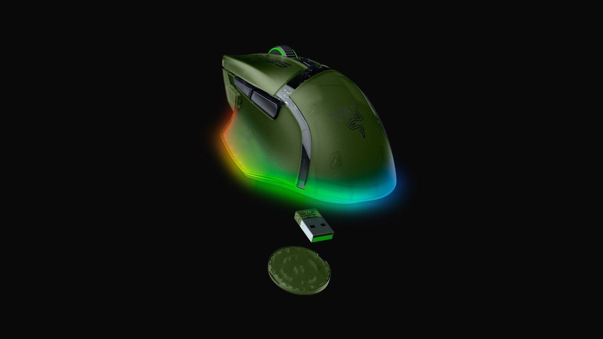 New Xbox Hardware Officially Revealed