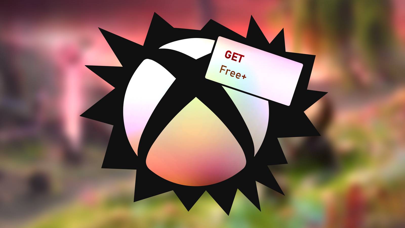 Xbox Officially Makes 6 Games 100% Free Through October 18, Includes 2K Game Xbox Officially Makes 6 Games 100% Free Through October 18, Includes 2K Game