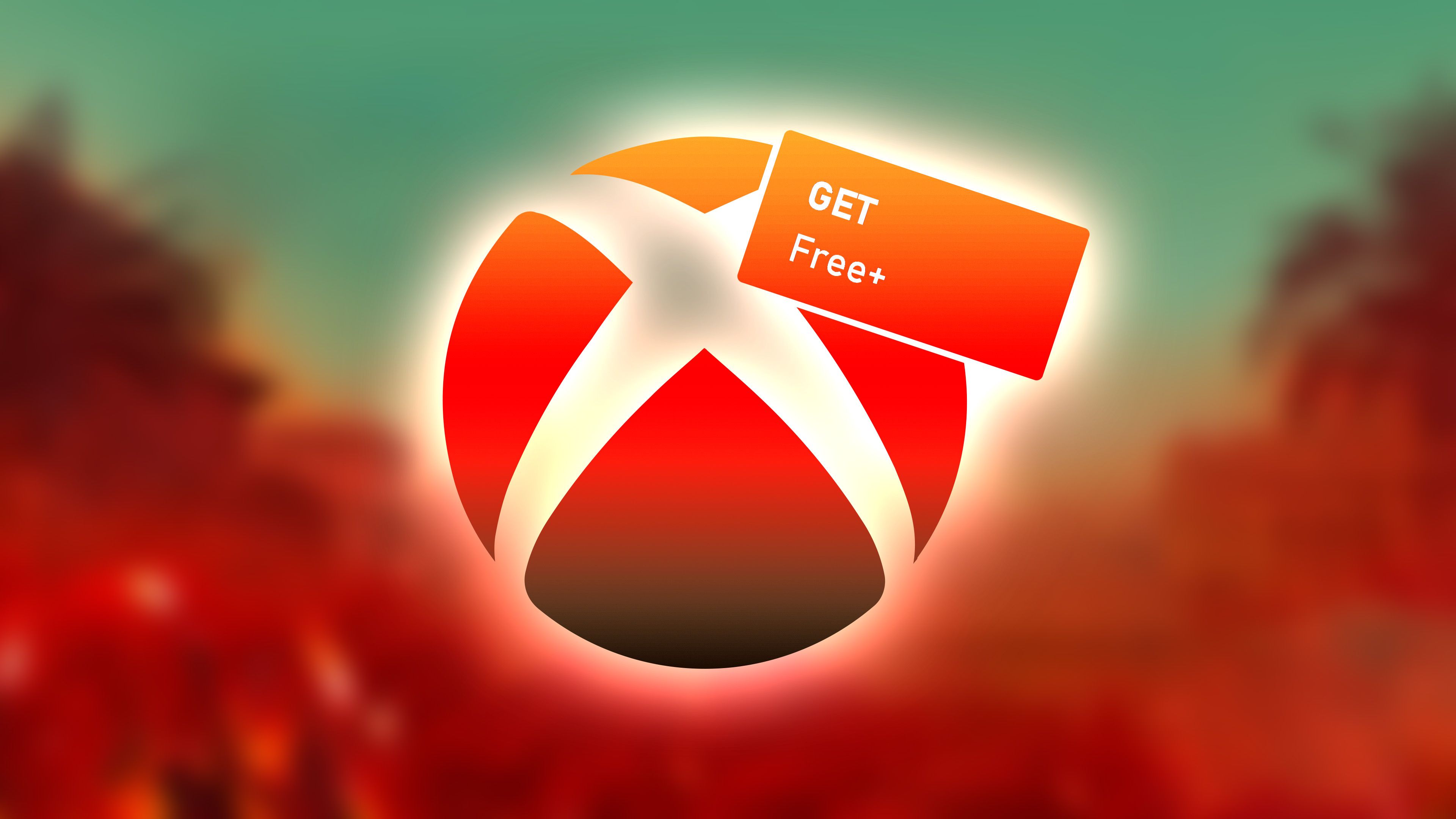 Xbox Officially Makes 5 Open-World Games 100% Free Until October 4