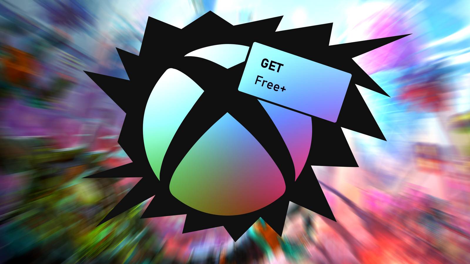 Xbox Officially Makes 7 Games 100% Free Until October 11, Includes 2025’s Best Multiplayer Game Xbox Officially Makes 7 Games 100% Free Until October 11, Includes 2025’s Best Multiplayer Game