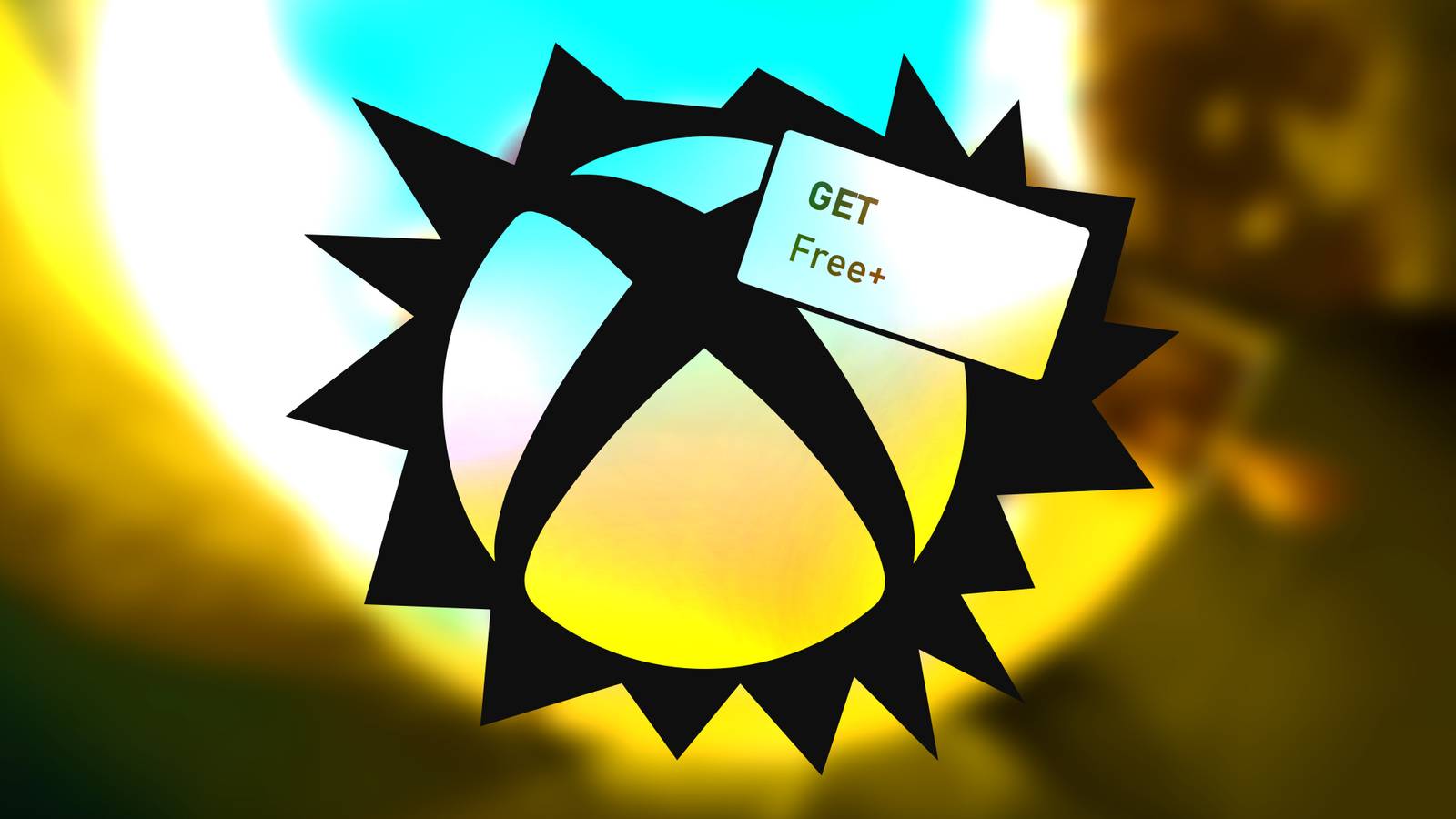 Xbox Officially Makes 6 Games 100% Free Until ~October 25, Includes 2 Monster Hunter Games Xbox Officially Makes 6 Games 100% Free Until ~October 25, Includes 2 Monster Hunter Games