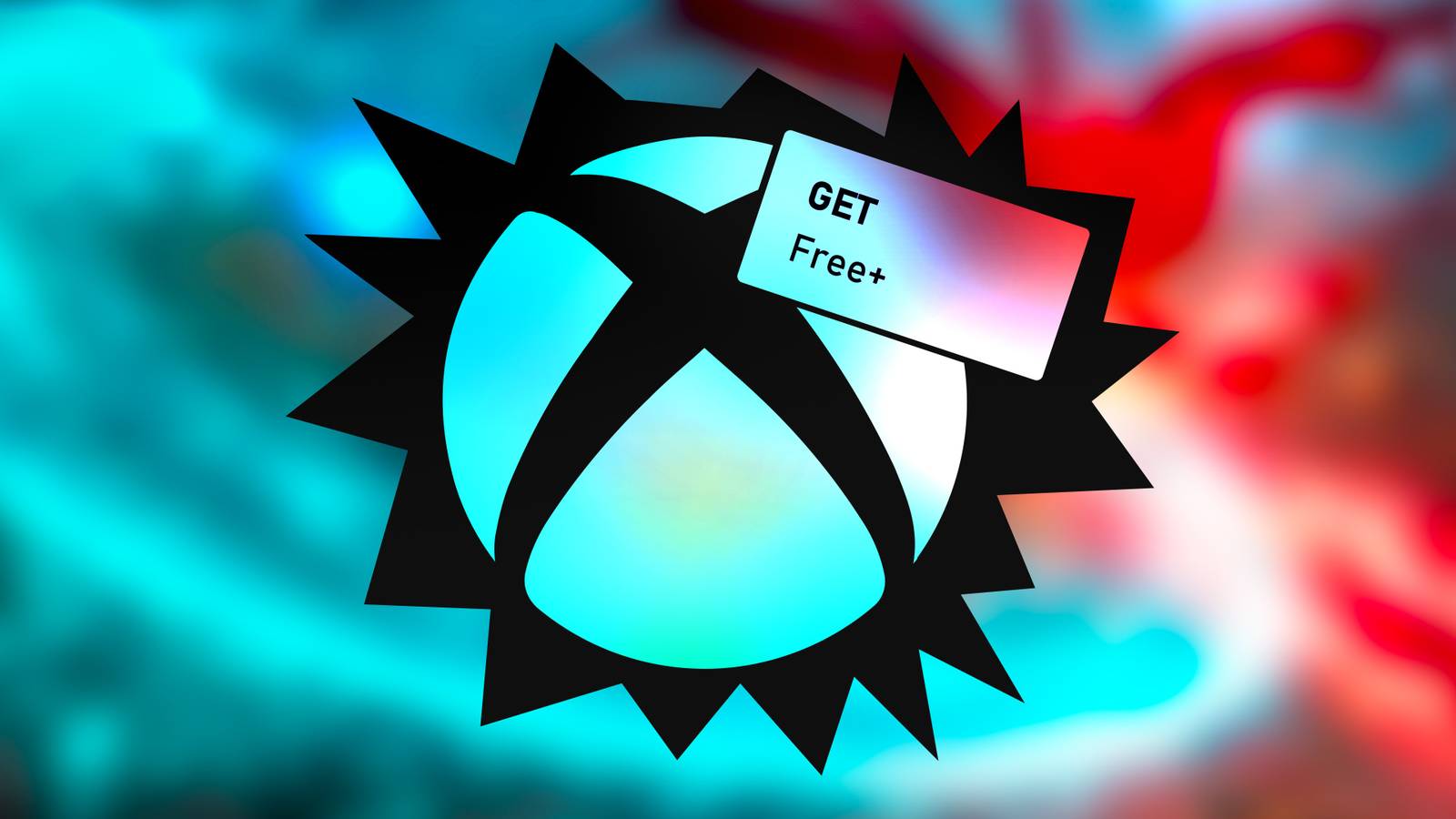 Xbox Officially Makes 5 Games Completely Free Until ~November 1 Xbox Officially Makes 5 Games Completely Free Until ~November 1