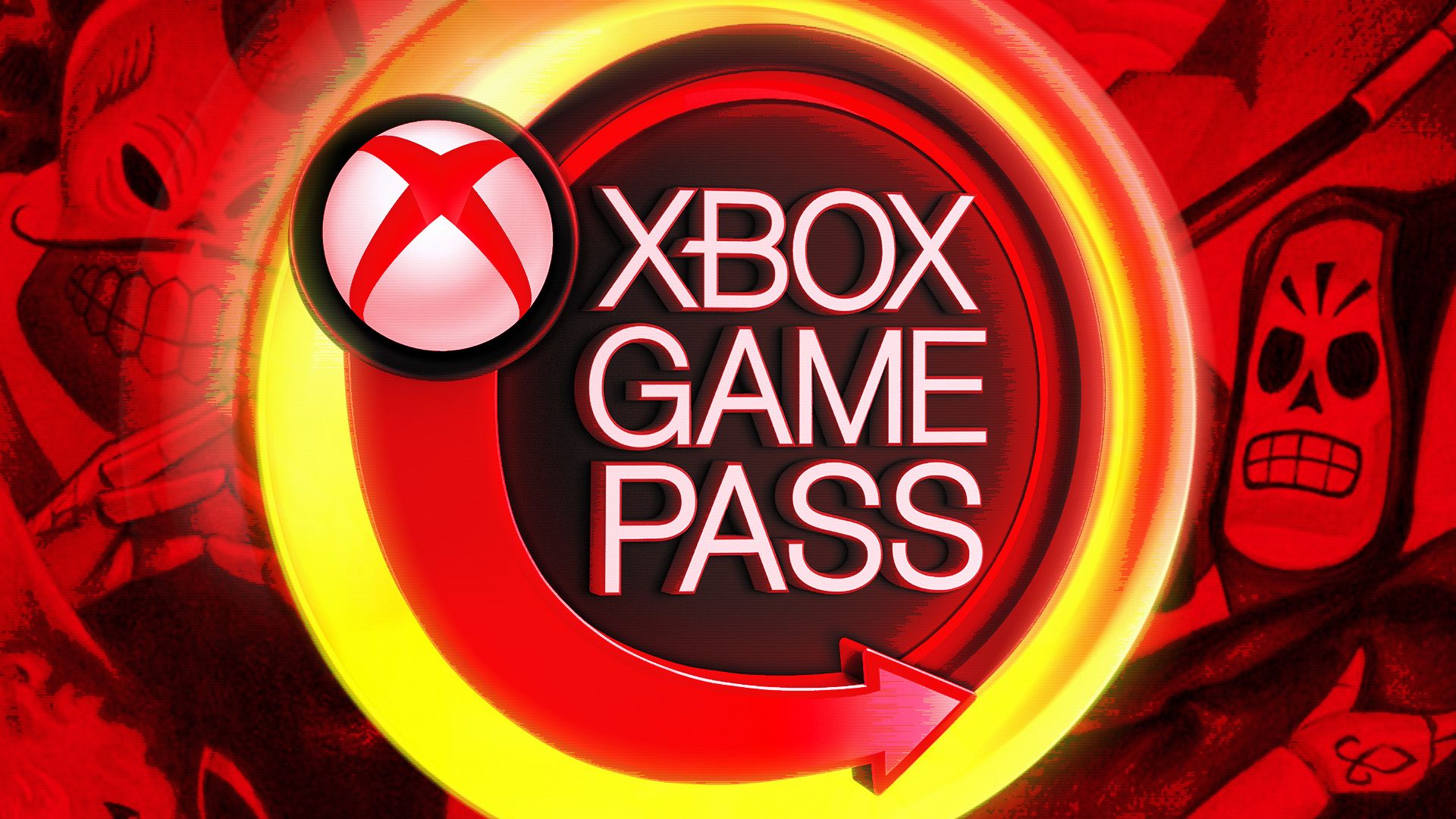 Xbox Game Pass Leaves 9 Games Behind Today [Confirmed Update 2026]