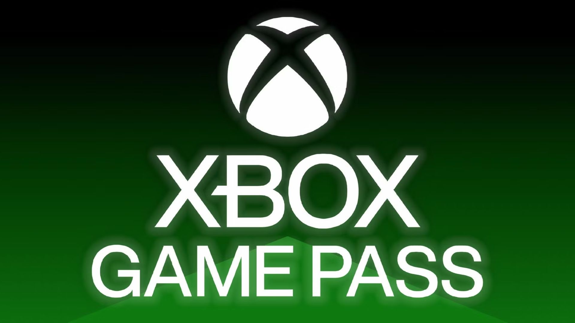 Xbox Game Pass Overhaul: A La Carte Tier Leaked [Update 2026]