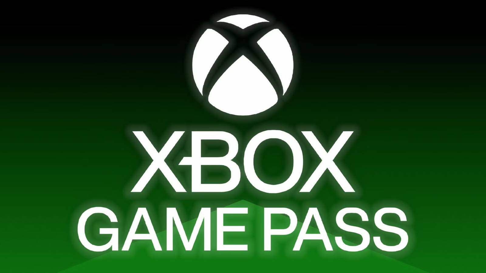 Xbox Game Pass Rumor Teases Major Plan Overhaul Xbox Game Pass Rumor Teases Major Plan Overhaul