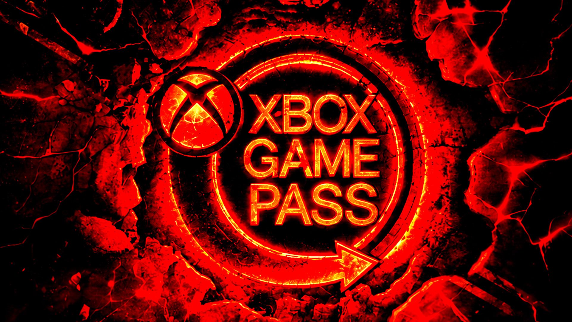 Xbox Game Pass | GameRant