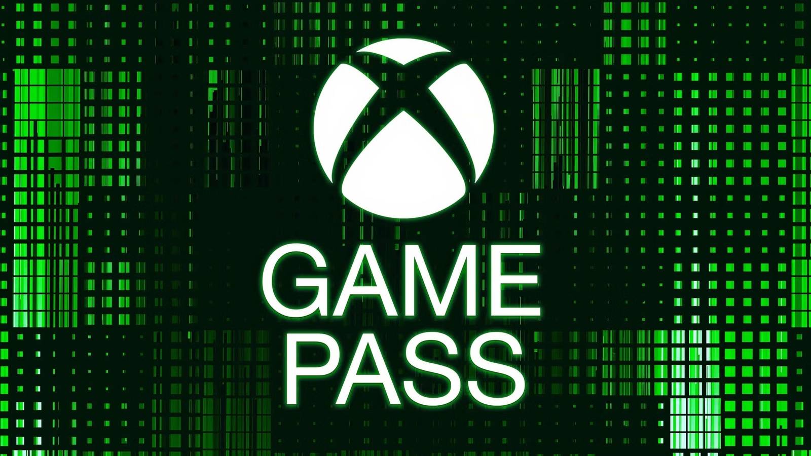 Xbox Game Pass Just Confirmed 8 More Day One Games Xbox Game Pass Just Confirmed 8 More Day One Games