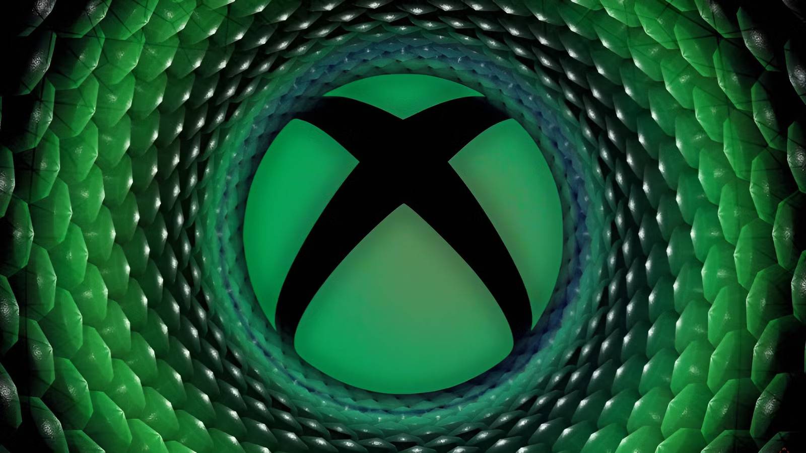 Xbox Issues New Official Statement on Next-Gen Xbox Helix Price and Availability Xbox Issues New Official Statement on Next-Gen Xbox Helix Price and Availability