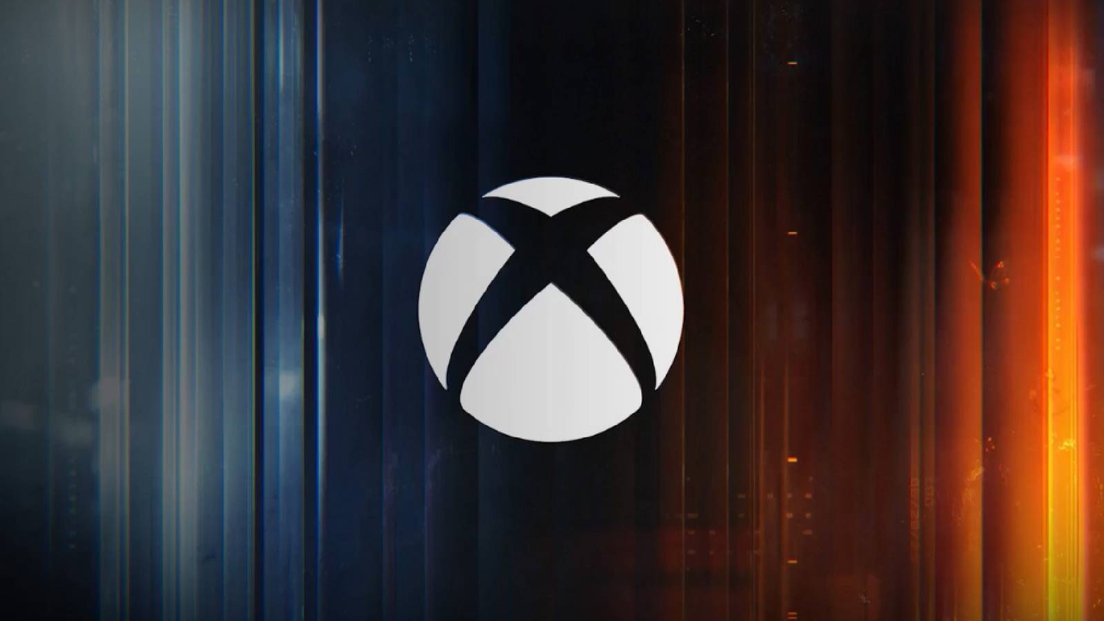 Xbox CEO Asha Sharma Officially Reveals Xbox Labs Xbox CEO Asha Sharma Officially Reveals Xbox Labs