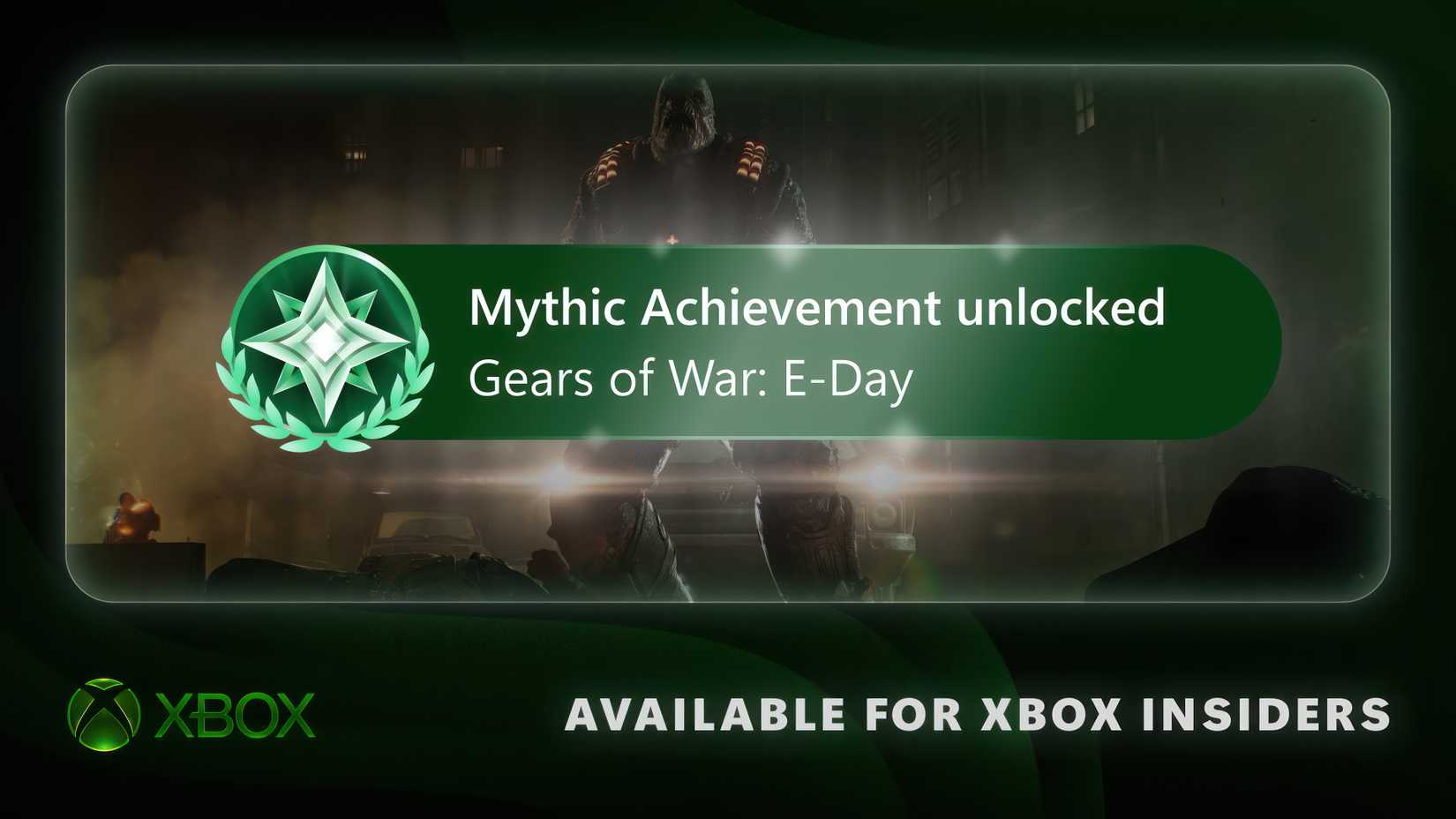 xbox-mythic-achievements-game-rant-2