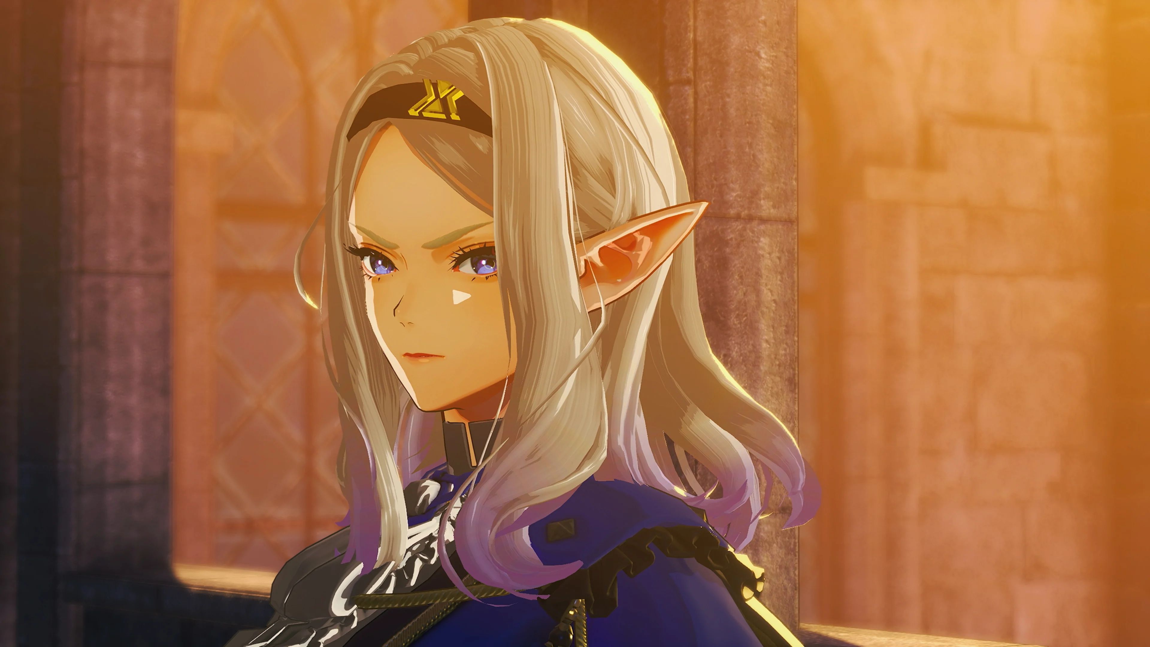 Nintendo Switch 2 JRPG Games: Best Handheld Titles [2026]