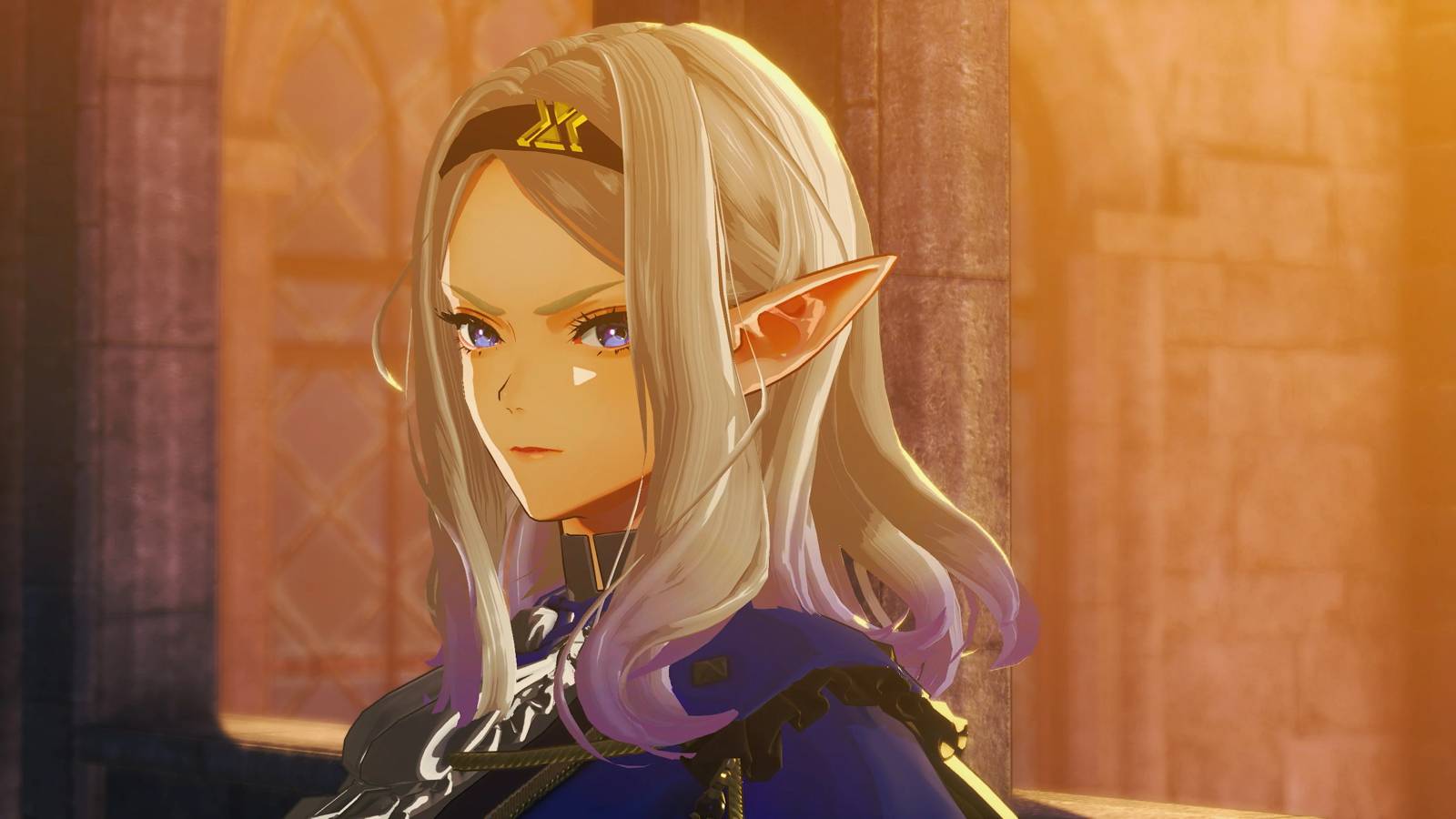 Nintendo Switch 2 Just Became the Handheld JRPG Fans Have Been Waiting For Nintendo Switch 2 Just Became the Handheld JRPG Fans Have Been Waiting For
