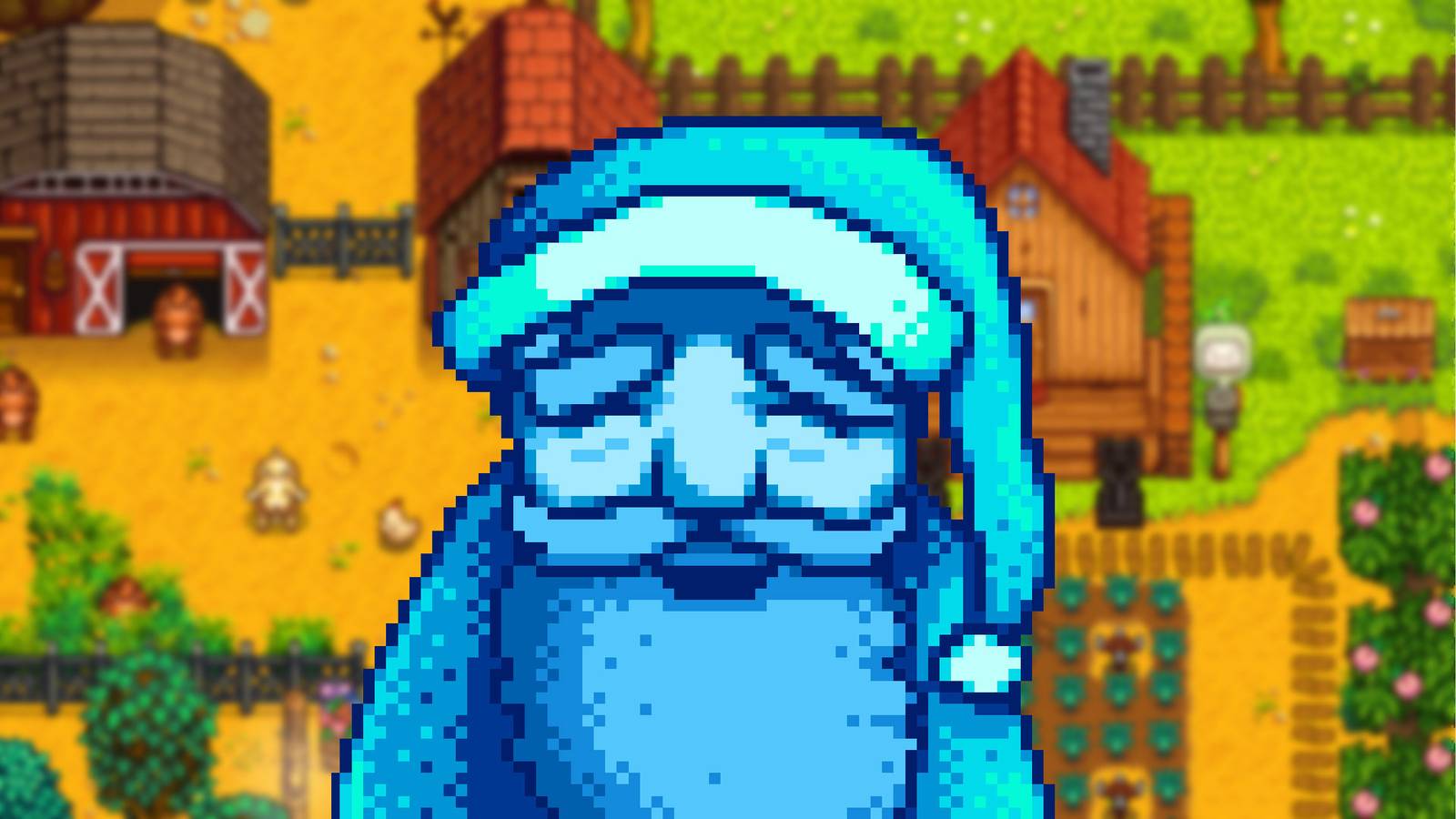 10 Years Later, Stardew Valley Is Finally Outgrowing Its Own Ending 10 Years Later, Stardew Valley Is Finally Outgrowing Its Own Ending