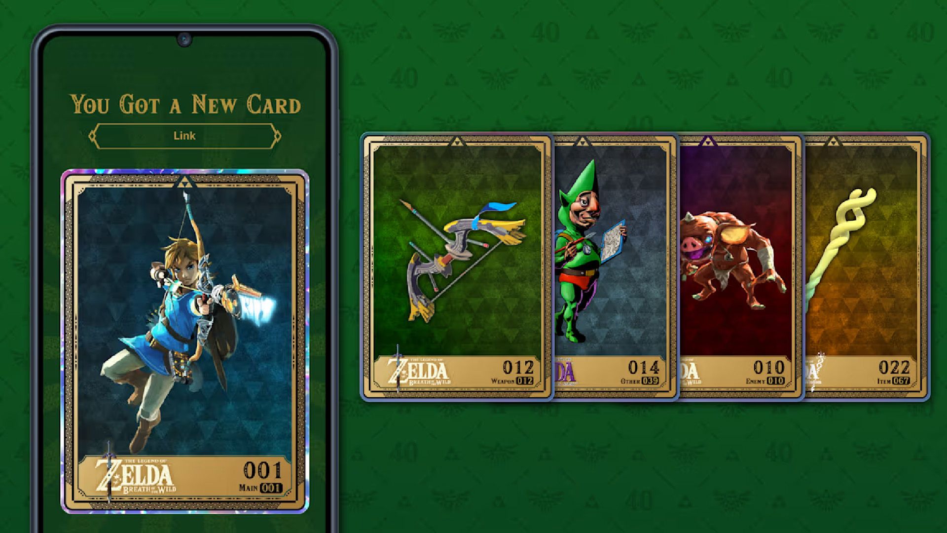 zelda-digital-cards