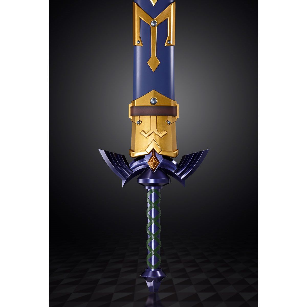 New Official Zelda 40th Anniversary Release Confirmed for June 2027