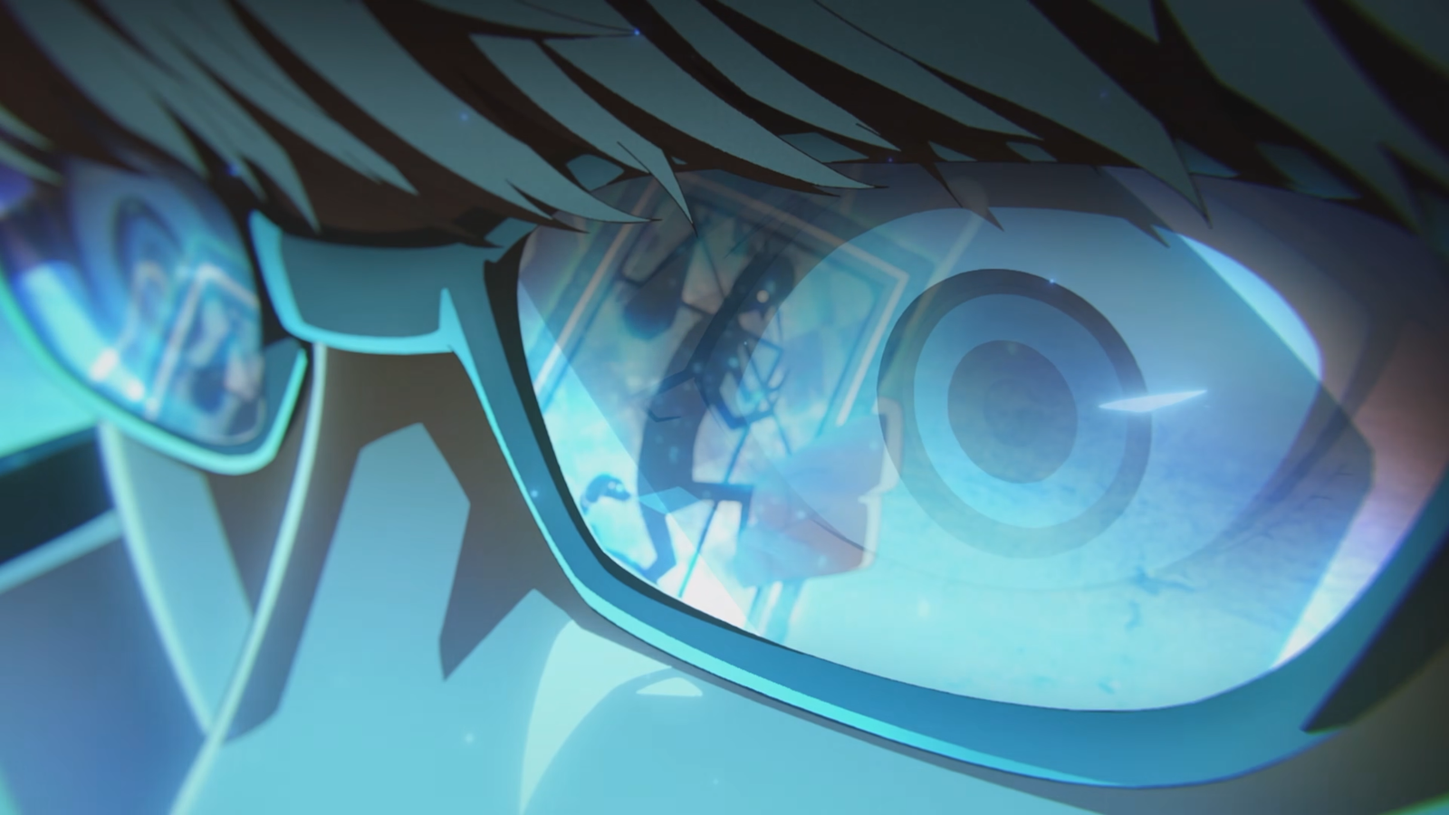Persona 4 Revival’s Release Date Makes Its Switch 2 Delay Hurt Even More Persona 4 Revival’s Release Date Makes Its Switch 2 Delay Hurt Even More