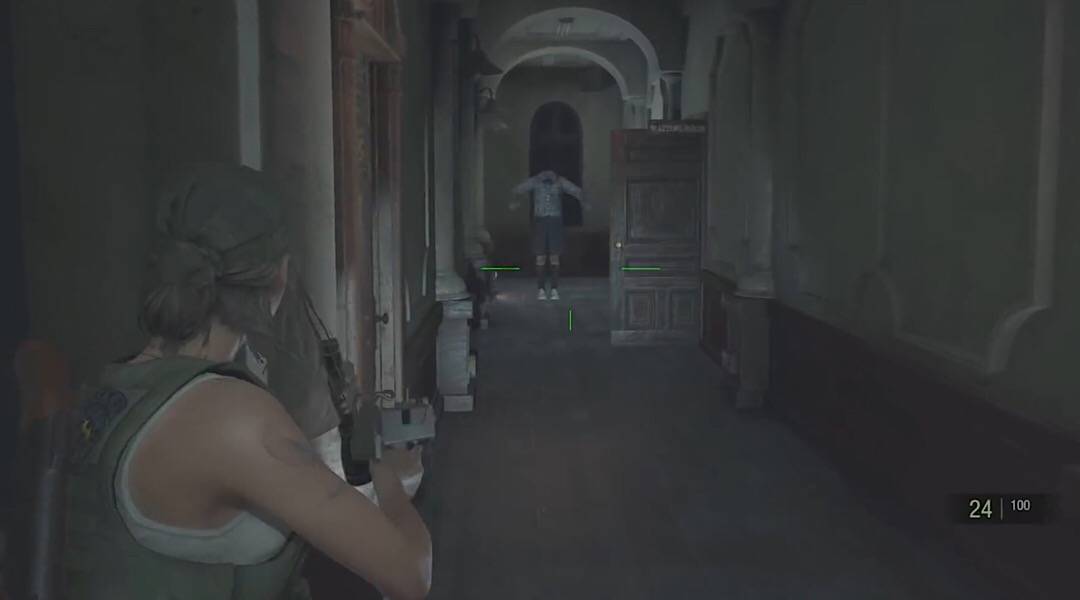 RE2-Ghost-Of-Sherry-Mod