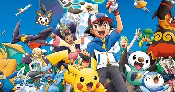 3 Pokemon That Could Kill You