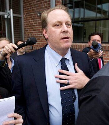 38 Studio Collapses with Curt Schilling