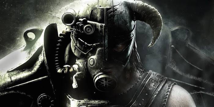 5 Games We Want Bethesda E3 Conference