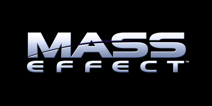 5 Things Mass Effect 4 Needs - ME logo