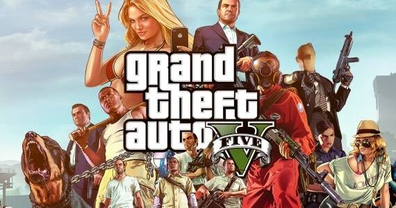 5 Worst GTA Mechanics List