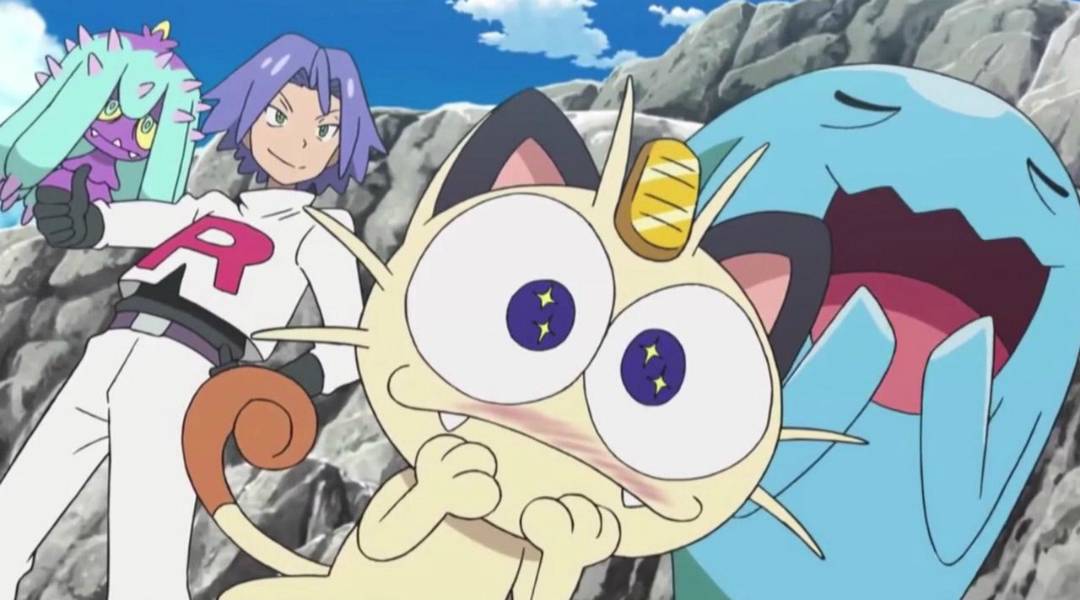 5 reasons team rocket return big deal