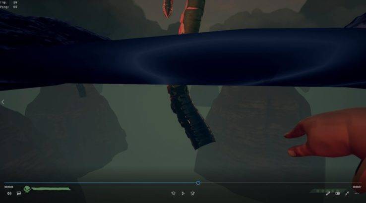 save-of-thieves-kraken-disappointment