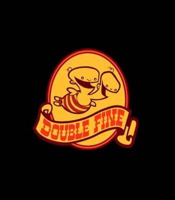 A-Great-Week-for-Double-Fine