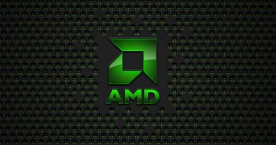 AMD PlayStation 4 Sony