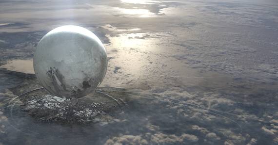 Activision Destiny Prediction Best Selling New IP