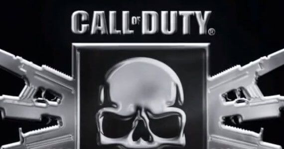 Activision Focus Group Future Call of Duty