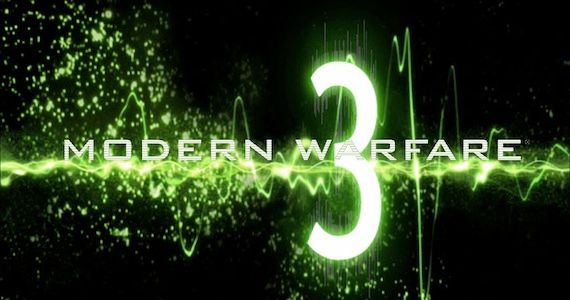 Activision Prevails in Fake Modern Warfare 3 Site