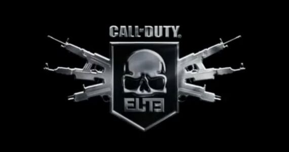 Activision Says No Cheaters Call of Duty Elite