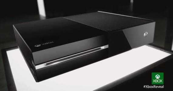 Activision Xbox One Value