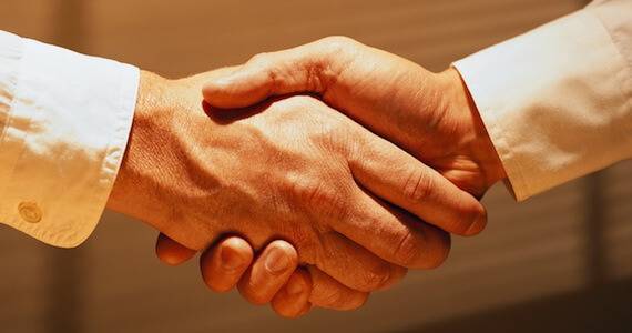 Activision and West Zampella Settle