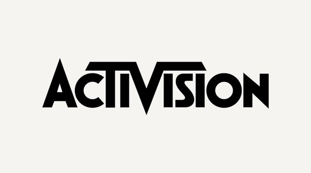 Activision explains matchmaking microtransaction patent