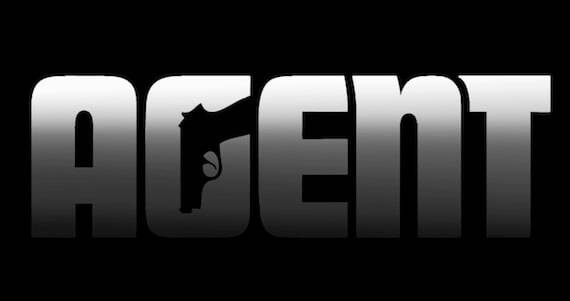 Agent Trademark Registrations