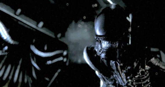Alien Isolation Developers Talk Colonial Marines Failure