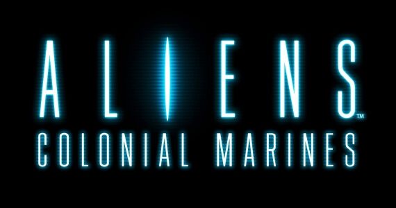 Aliens Colonial Marines Collectors Edition Details